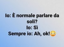 FB_IMG_1662304082950.jpg
