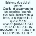 FB_IMG_1662288169360.jpg