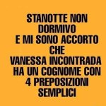 FB_IMG_1662288128030.jpg