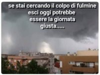 FB_IMG_1662284814104.jpg