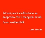 FB_IMG_1662284718356.jpg