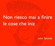FB_IMG_1662284657089.jpg