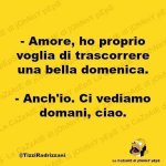 FB_IMG_1662284587613.jpg