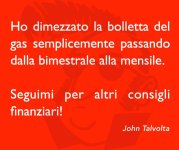FB_IMG_1662272379360.jpg