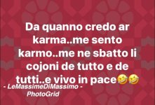 FB_IMG_1662272865122.jpg