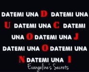 FB_IMG_1662272363771.jpg