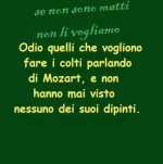 FB_IMG_1662184989790.jpg