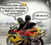 FB_IMG_1662184900188.jpg