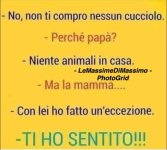 FB_IMG_1662024824812.jpg