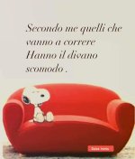 FB_IMG_1661925958786.jpg