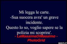 FB_IMG_1661925860054.jpg