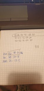 16623254656191036074543462826353.jpg 16623254656191036074543462826353.jpg