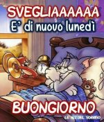 lunedì.jpg