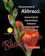 100-immagini-buongiorno_004.jpg