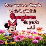 Buon-giorno-9.jpg
