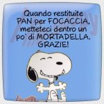 FB_IMG_1660915316035.jpg