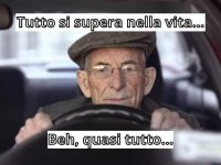 FB_IMG_1662387904944.jpg