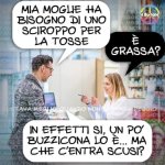 FB_IMG_1662387651691.jpg