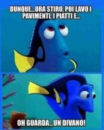 FB_IMG_1662384905378.jpg