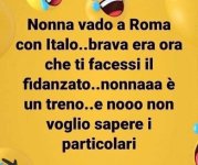 FB_IMG_1662384877840.jpg