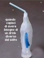 FB_IMG_1662384869145.jpg