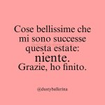 FB_IMG_1662384860195.jpg