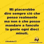 FB_IMG_1662384851075.jpg