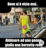 FB_IMG_1662375709062.jpg