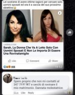 FB_IMG_1662375687664.jpg