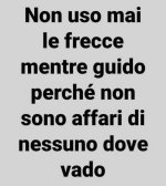 FB_IMG_1662375578027.jpg