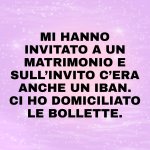 FB_IMG_1662353945355.jpg