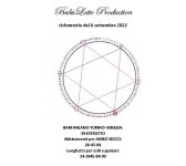 ciclometria dal 6 settembre 2022.jpg