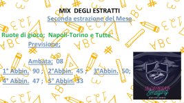 Mix Estratti 2mese.jpg