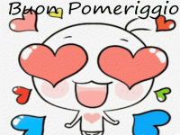 buon-pomeriggio-divertenti-2.gif