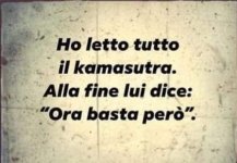 FB_IMG_1662482430814.jpg