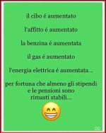 FB_IMG_1662476913032.jpg