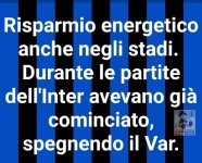 FB_IMG_1662470162976.jpg
