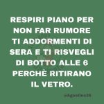 FB_IMG_1662470112071.jpg