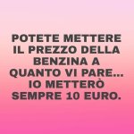 FB_IMG_1662453095818.jpg