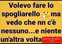 FB_IMG_1662441358120.jpg