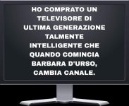 FB_IMG_1662441301417.jpg