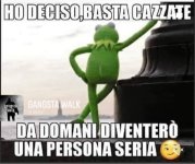 FB_IMG_1662470098536.jpg