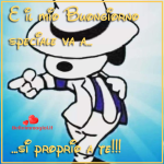1662525931828.png