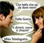 05.jpg
