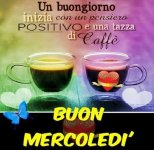 816cb24b33b74288cc3373af8a0ea487.jpg