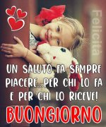 FB_IMG_1662536250907.jpg