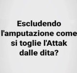 FB_IMG_1662560527889.jpg