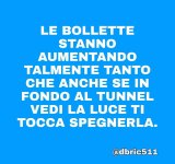 FB_IMG_1662560482031.jpg