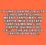 FB_IMG_1662560473311.jpg