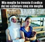 FB_IMG_1662555577516.jpg